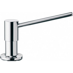 ΔΙΑΝΟΜΕΑΣ ΥΓΡΟΥ ΣΑΠΟΥΝΙΟΥ 500ml CHROME 5901-100