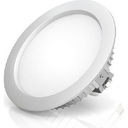 Φωτιστικό οροφής LED PL 20W ψυχρό