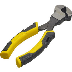 Stanley STHT0-75067 Dynagrip Πενσα Κοπης