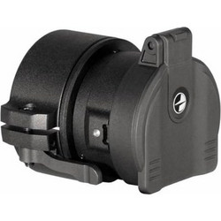 PUSLAR 79126 ΔΑΧΤΥΛΙΔΙ ΠΡΟΣΑΡΜΟΓΗΣ Digital NV DN 56mm-METAL