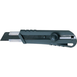 KDS Job Boss Soft Grip H-13 κόφτης
