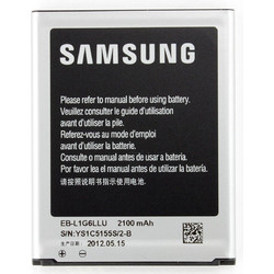 Samsung EB-L1G6LL (Galaxy S3)