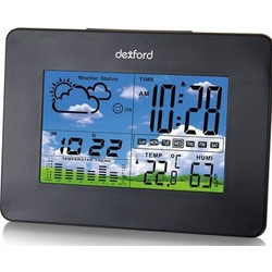 Dexford WS103