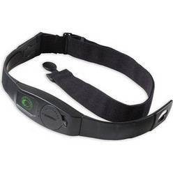Cardio Chest Strap
