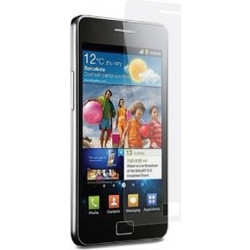 Μεμβράνη προστασίας για Samsung Galaxy S2 AM100 OEM