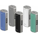 istick 60w