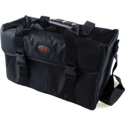 Falcon Eyes Bag SKB-18 for flash units and accessories 292097