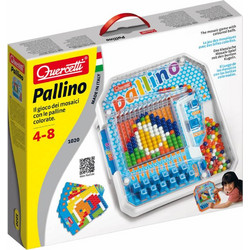 Quercetti Pallino Travel