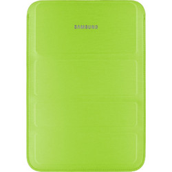 Samsung Stand Pouch Green (Galaxy Note 8")
