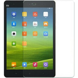 Xiaomi Mi Pad 7.9 - Προστατευτικό Οθόνης Tempered Glass 0.3mm 9h (OEM)
