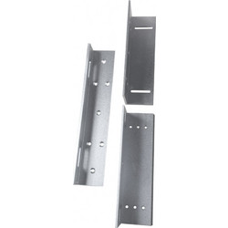 ABK-280ZL ΒΑΣΗ ΣΤΕΡΕΩΣΗΣ ΓΙΑ VML-280