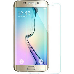 Samsung Galaxy S6 Edge Plus G928F - Προστατευτικό Οθόνης Clear (OEM)