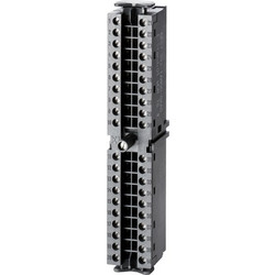 Siemens Simatic S7-1500 Front Connector (6ES7392-1BM01-0AA0)