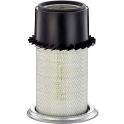 MANN-FILTER Φίλτρο Αέρα - C 28 357