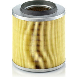 MANN-FILTER Φίλτρο Αέρα - C 1699