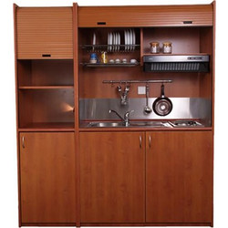 Silver KS180 180cm