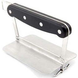 BROIL KING 60750 Λαβίδα για σχάρες