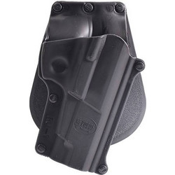 Fobus Paddle Holster - Ruger P89