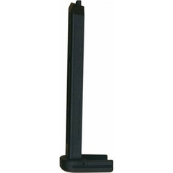 Magazine Steyr M9 A1 Co2 4,5mm