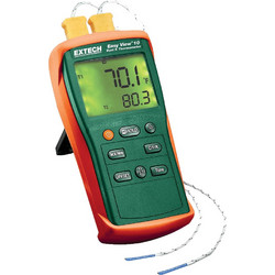 Extech EA10