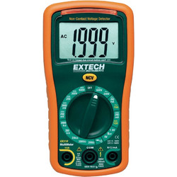 Extech EX310