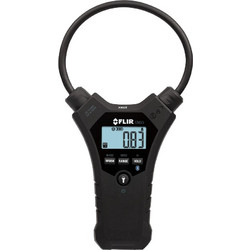Flir CM55