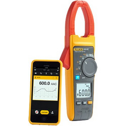 Fluke 375 FC