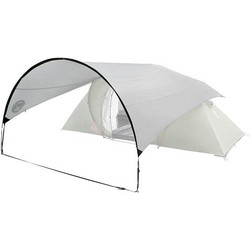 Coleman Classic Awning