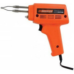 Premium 0503js-98a