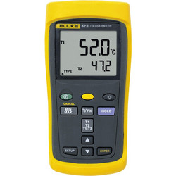 Fluke 52 II