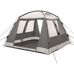 Easy Camp Daytent 2017 Σκηνή Camping Ιγκλού 2 Ατόμων 3 Εποχών 290x290x200cm