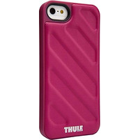 Θήκη Thule Gauntlet για iPhone 5 5s SE - ΜΩΒ Peony - TGI-105PP