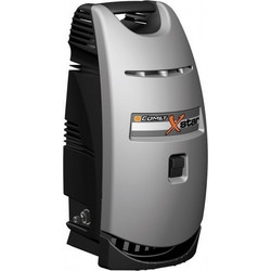 Comet X-Star 1200EX Πλυστικό Μηχάνημα Ρεύματος 120bar