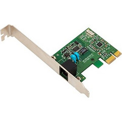US Robotics USR5638 PCI Express Card Fax Modem 56K B003Y49TO2