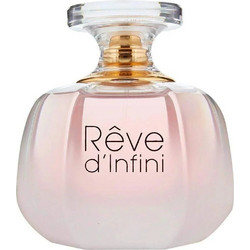 Lalique Reve D'Infini Eau de Parfum 100ml