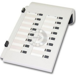 Siemens Optiset Expansion Module