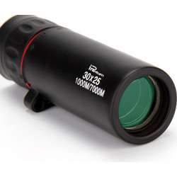 iPentum HD 30x25