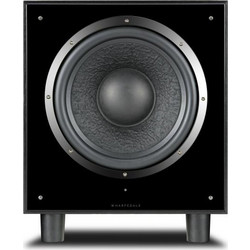 Wharfedale SW-100