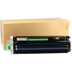Ricoh D1272110 Drum