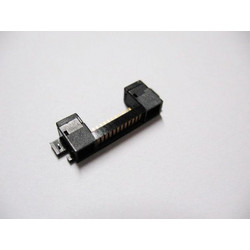 Sony Ericsson C905 - Charging Connector 12pin