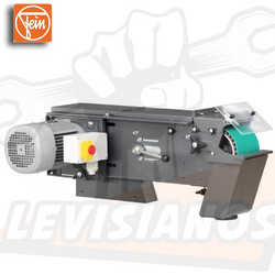 Fein GRIT GI 150
