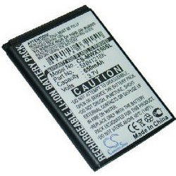 OM4A / OM4C / SNN5882 / SNN5882A Motorola Battery (Compatible) for Motorola EX210,EX211,WX160, WX180, WX260, WX280, WX288, WX390, WX395 SNN5882A