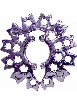 ΚΟΣΜΗΜΑΤΑ ΘΗΛΩΝ NIPPLE CLIPS