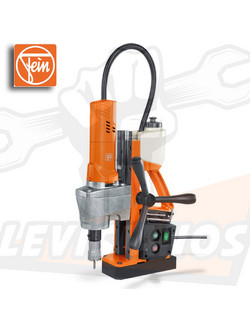 Fein KBE 35 Μαγνητικό Δράπανο 850W
