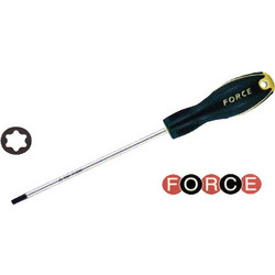 71630030 ΚΑΤΣΑΒΙΔΙΑ ΜΑΚΡΙΑ TORX FORCE
