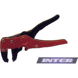 50716610 ΓΔΑΡΤΕΣ ΚΑΛΩΔΙΩΝ ΑΥΤΟΜΑΤΟΙ INTER 6"