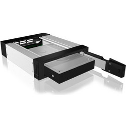 RaidSonic Icy Box 3.5" IB-158SSK-B