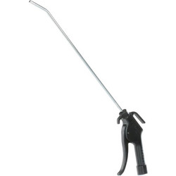 9U0203 ΦΥΣΗΤΗΡΕΣ FORCE 13"