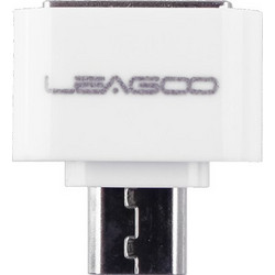ΜΕΤΑΤΡΟΠΕΑΣ LEAGOO Micro USB ΣΕ USB OTG BULK OR LEAGOO