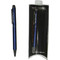 Volte-Tel Stylus Touch Pen 2in1 Blue Volte-Tel Stylus Touch Pen 2in1 Blue
